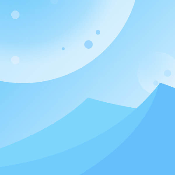 Is PVC Ceiling Waterproof And Moisture Resistant?